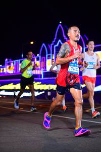 BIB: 74422
                            <button type="button" onclick="openModal(22858530)" class="btn btn-primary btn-sm float-right btn-popup" data-toggle="modal" data-target=".modal-high-quality">
                        <i class="fas fa-shopping-cart"></i> Add to Cart
                    </button>
                                            <button type="button" onclick="isThisMe(22858530, true)" class="btn btn-success btn-sm float-right btn-popup btn-isme hidden" data-toggle="tooltip" data-placement="bottom" title="นี่คือรูปของคุณใช่ไหม คลิกที่นี่เพื่อเอาเข้าอัลบั้ม">
                        <i class="fas fa-plus"></i> Add to album
                    </button>
                    <button type="button" onclick="isThisMe(22858530, false)" class="btn btn-warning btn-sm float-right btn-popup btn-isnotme hidden">
                        <i class="fas fa-ban"></i> Remove from album
                    </button>